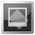 IMatch 5 Digital Asset Management