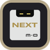 MotrixNext