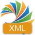 方正飞翔7.3 XML版