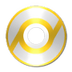 PowerISO（64-bit）