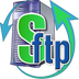 SFTP Net Drive Free