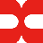 学考乐