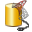 Devart dotConnect for SQL Server Standard