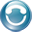 浙江电信新航线ECP