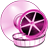 Emicsoft Total Media Converter