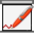 Presentation Marker