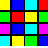 AndreaMosaic Beta version