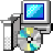 K-Lite Codec Pack 17.8.5 Basic