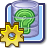 FlySpeed SQL Query