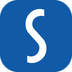 Slim PDF Reader