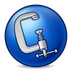 StuffIt 2010