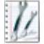VeryPDF PDF Repair