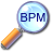 Pistonsoft BPM Detector