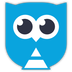 Netpeak Launcher