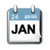 Smart Calendar