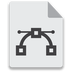 Toon Boom Storyboard Pro 7