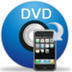 MacVideo dvd2iphone
