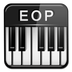EveryonePiano