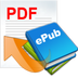 iStonsoft ePub to PDF Converter