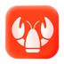 LobsterAI