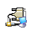 Network Serial Port Kit