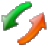 Okdo Image to Pdf Converter