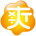 海迈爽算土建钢筋算量软件