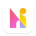 Hayo
