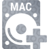 Starus Mac Restore