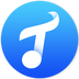 Tunepat Tidal Media Downloader