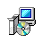 Print2CAD AI
