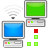 Colasoft Ping Tool