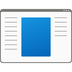 PhotoSort