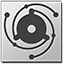 .NET Reactor version