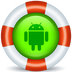 Gihosoft Free Android Data Recovery
