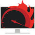 QuickCPU