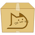 辅导猫