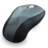 Delux Mouse Driver