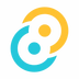 CodeForge AI