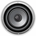 Letasoft Sound Booster