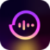 鱼耳语音