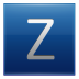 ZOOK EML to PST Converter