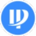 Dahua ConfigTool