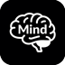 智能AI思维导图mind版(360专版)
