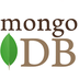 MongoDB