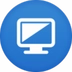 UltraViewer