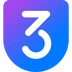 3uTools（64-bit）