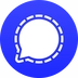 Signal
