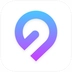 Tenorshare iAnyGo