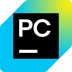 PyCharm Community Edition 